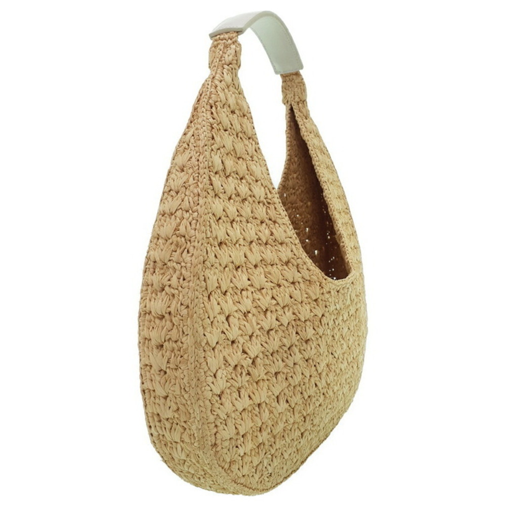 Celine Hobo Panier Classic Bag